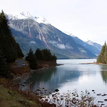 Image related to Haines