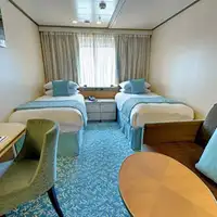 Image related to Ocean View Wheelchair Adapted