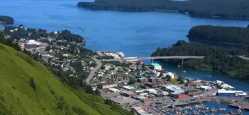 Image related to Alutiiq Museum