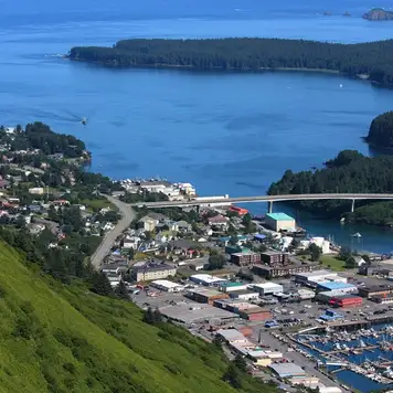 Image related to Alutiiq Museum