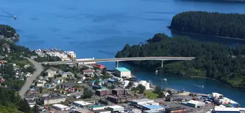 Image related to Alutiiq Museum