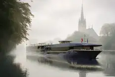 Image related to APT Ostara