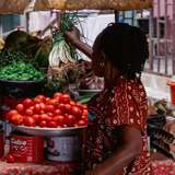 Image related to CAVA Artisan Centre