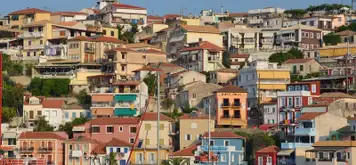 Image related to Igoumenitsa