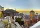 Mount Athos