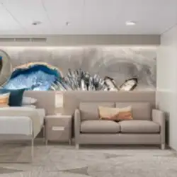 Image related to Balcony