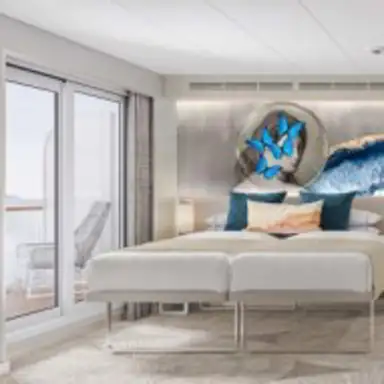 Image related to Balcony