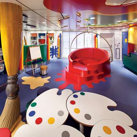 Image related to Bambini (3)