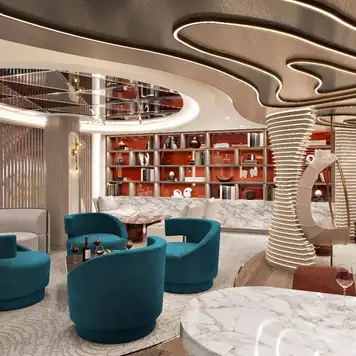 Image related to Swirl Wine Bar