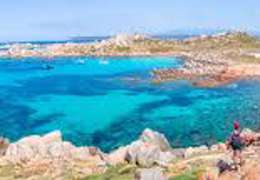 IgluCruise.Application.ViewModels.Shared.WebImageViewModel?.Description