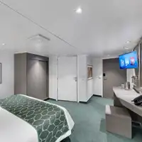 Image related to Interior Bella