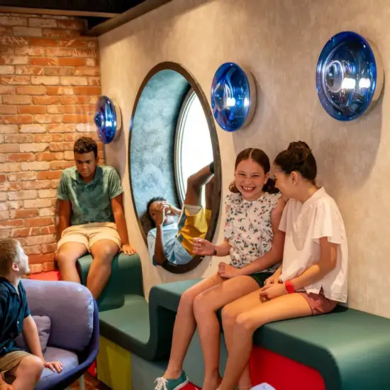 Image related to Disney Destiny