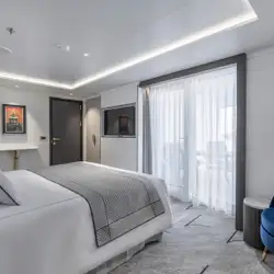 Image related to Grand Suite