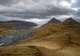 Klaksvik, Faroe Islands