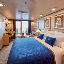 Image related to Balcony