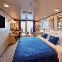 Image related to Balcony