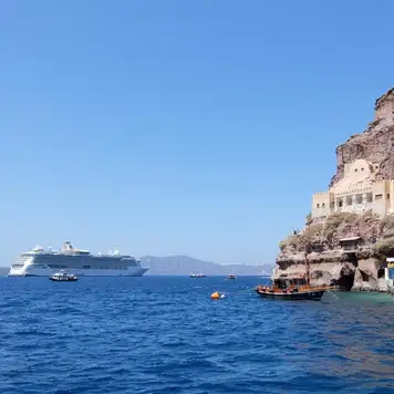 Image related to Ermoupolis