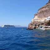 Image related to Ermoupolis