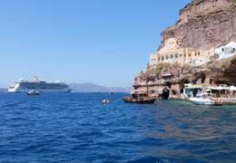 IgluCruise.Application.ViewModels.Shared.WebImageViewModel?.Description