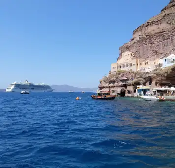 Image related to Ermoupolis