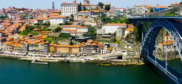 Image related to Leixões, Portugal