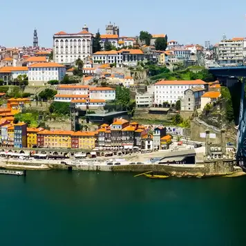 Image related to Leixões, Portugal