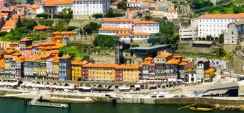 Image related to Leixões, Portugal