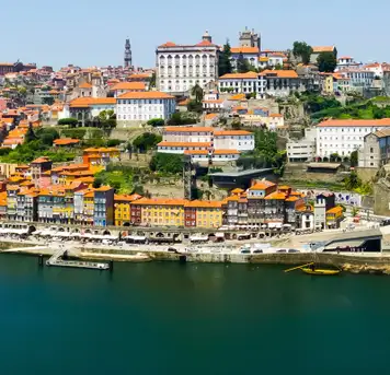 Image related to Leixões, Portugal