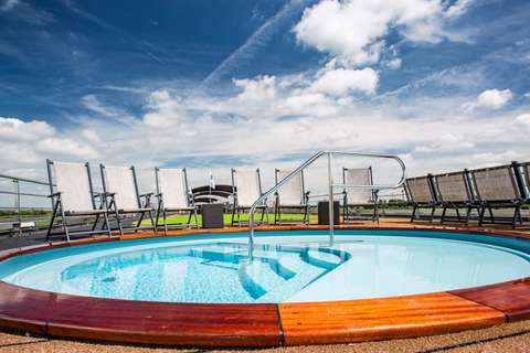Image related to Sun Deck