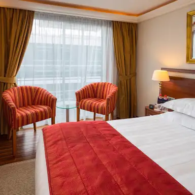 Image related to Category B