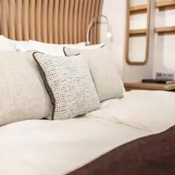 Image related to Arctic Superior Outside Cabin on Upper Deck