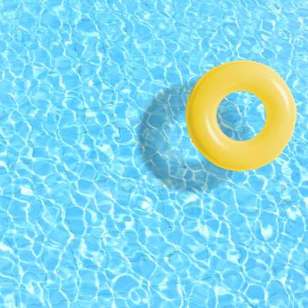Image related to Swimming (4)