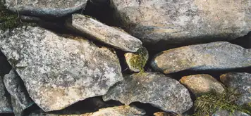 Image related to Anini Mara'e 