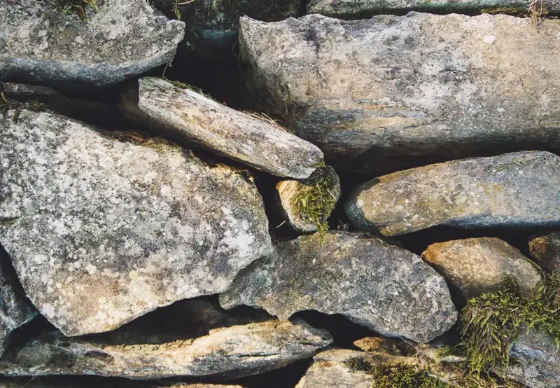 Image related to Anini Mara'e 