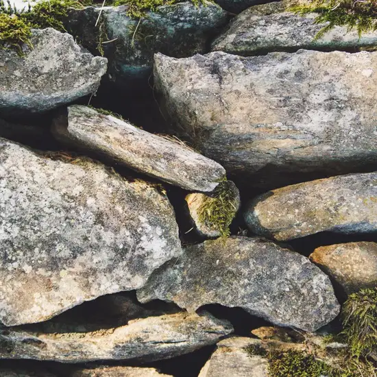 Image related to Anini Mara'e 