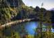 Murrin Provincial Park