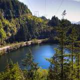 Image related to Murrin Provincial Park