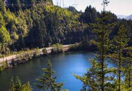 IgluCruise.Application.ViewModels.Shared.WebImageViewModel?.Description