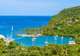 Marigot Bay