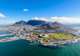 Cape Town