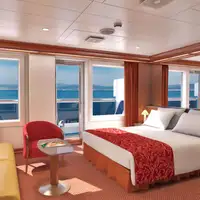 Image related to Ocean Suite