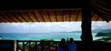 Image related to Observation Platform
