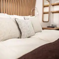 Image related to Arctic Superior  Outside cabin on lower/middle deck