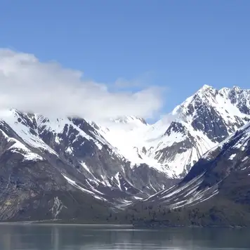 Image related to Cruising