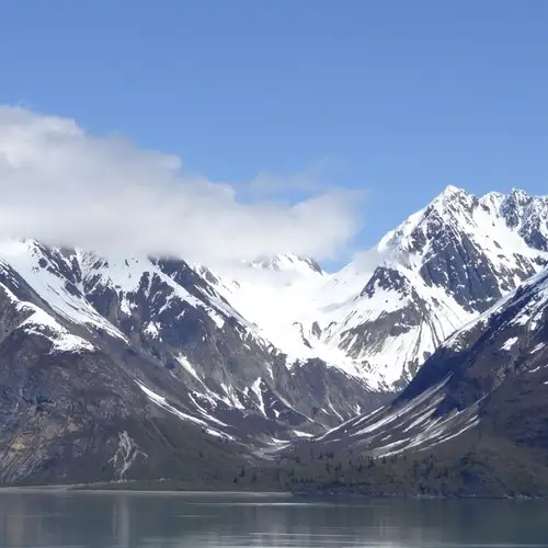 Image related to Cruising