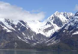 IgluCruise.Application.ViewModels.Shared.WebImageViewModel?.Description