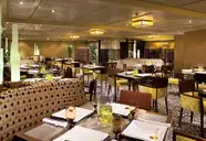 Pinnacle Grill