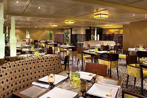 Image related to Pinnacle Grill