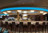 NORWEGIAN ESCAPE