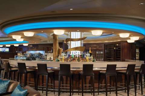 Image related to NORWEGIAN ESCAPE